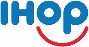 iHOP