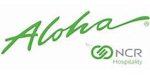 Aloha/NCR POS Logo