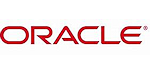 Oracle Database Logo