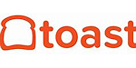 Spoton POS Logo